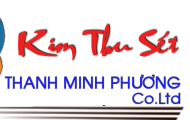 Kim Thu Sét Ingesco